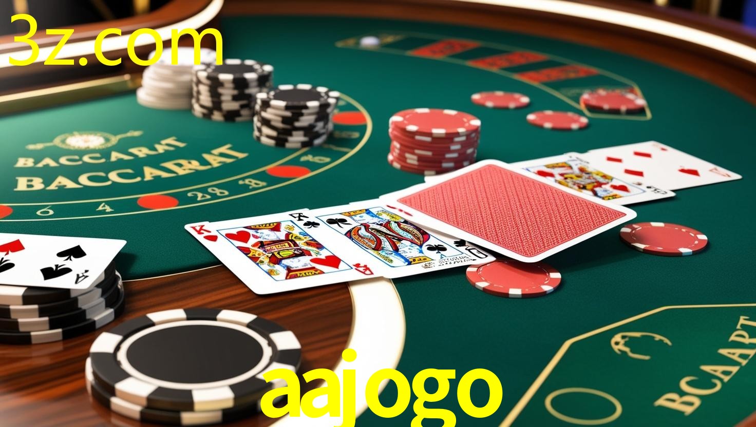 AAJOGO