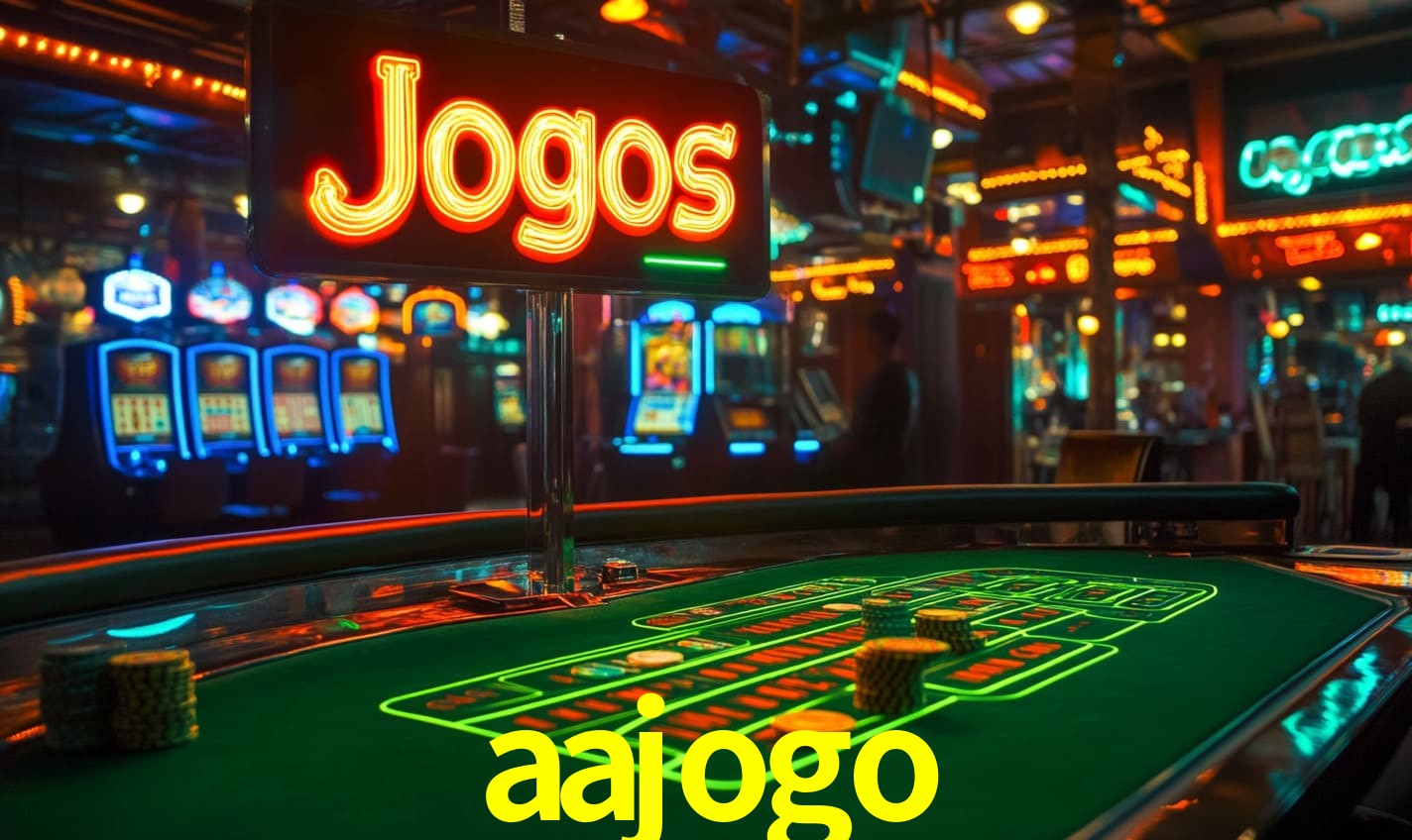 Distribuição de RTP em Jogos de Slot Certificados - Análise de 10.000+ Jogos